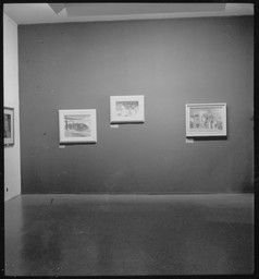 Installation photo, 47 of 60