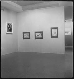 Installation photo, 55 of 60