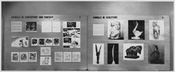 Installation photo, 4 of 8