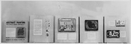 Installation photo, 1 of 3