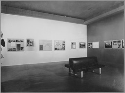Installation photo, 1 of 5