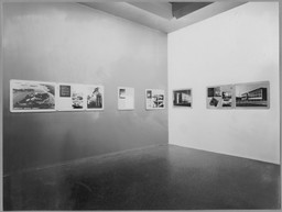 Installation photo, 2 of 5