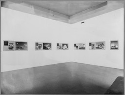 Installation photo, 4 of 5