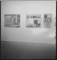 Installation photo, 5 of 5