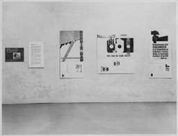 Installation photo, 1 of 2