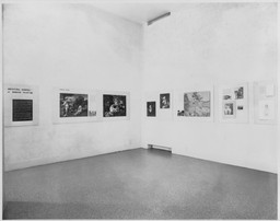 Installation photo, 1 of 14