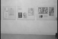 Ancestral Sources of Modern Painting. Aug 26–Sep 15, 1941.