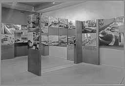 Installation photo, 2 of 6