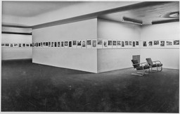 Installation photo, 1 of 1