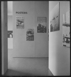 Installation photo, 3 of 60