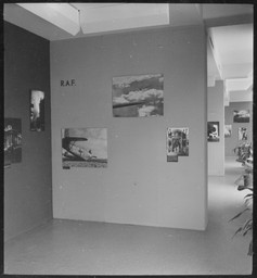 Installation photo, 4 of 60