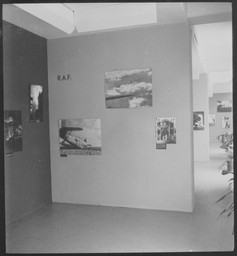 Installation photo, 8 of 60