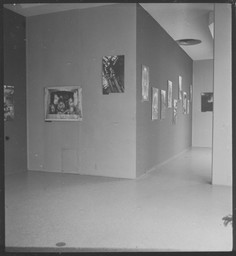 Installation photo, 10 of 60
