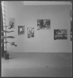 Installation photo, 29 of 60