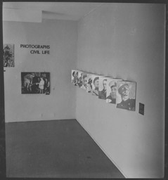 Installation photo, 30 of 60