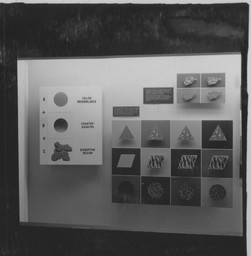 Installation photo, 32 of 60