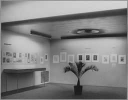 Installation photo, 2 of 4