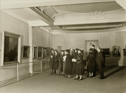 Installation photo, 2 of 3