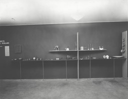 Installation photo, 3 of 14