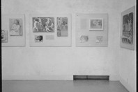 Ancestral Sources of Modern Painting. Aug 26–Sep 15, 1941.