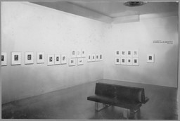Installation photo, 3 of 3