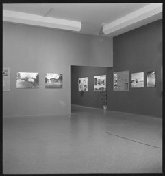 Installation photo, 3 of 3