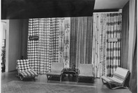 Organic Design in Home Furnishings. Sep 24–Nov 9, 1941. 2 other works identified