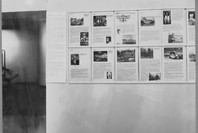 Modern Primitives: Artists of the People. Oct 21, 1941–Apr 30, 1944. 2 other works identified