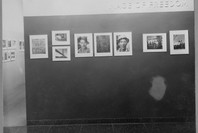 Image of Freedom. Oct 29, 1941–Feb 1, 1942. 1 other work identified