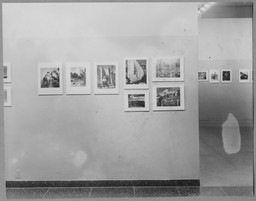Installation photo, 10 of 11