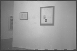 Installation photo, 2 of 37