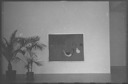 Installation photo, 4 of 37