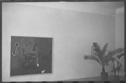 Installation photo, 5 of 37