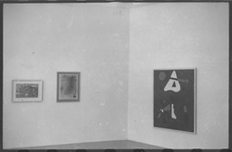 Installation photo, 6 of 37