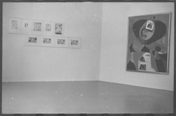 Installation photo, 10 of 37