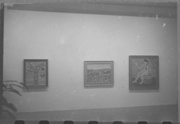 Installation photo, 16 of 37