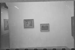 Installation photo, 17 of 37