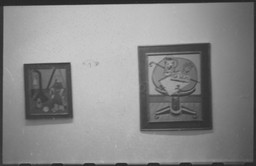 Installation photo, 18 of 37