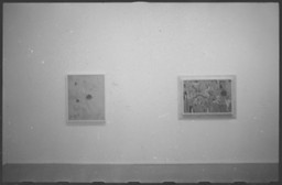 Installation photo, 20 of 37