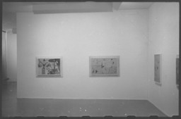 Installation photo, 21 of 37
