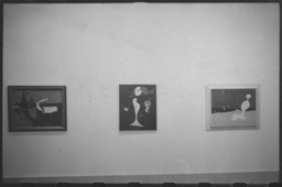 Installation photo, 22 of 37