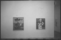 Installation photo, 26 of 37