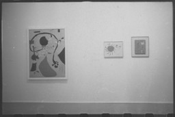 Installation photo, 27 of 37