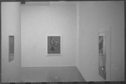 Installation photo, 28 of 37