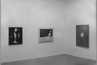 Joan Miró. Jan 19, 1941–Jan 11, 1942.