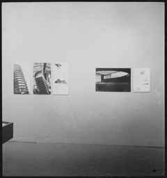 Installation photo, 1 of 27