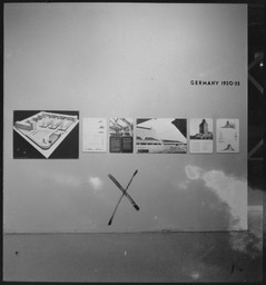 Installation photo, 3 of 27