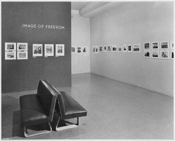 Installation photo, 1 of 11