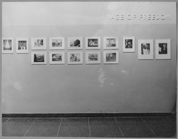 Installation photo, 2 of 11