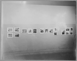 Installation photo, 3 of 11
